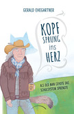 Kopfsprung ins Herz Kopfsprung ins Herz