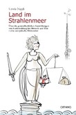 Land im Strahlenmeer Land im Strahlenmeer