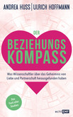 Der Beziehungskompass Der Beziehungskompass