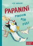 Papanini Papanini