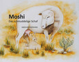 Moshi