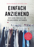 Einfach anziehend Einfach anziehend