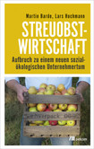 Streuobstwirtschaft Streuobstwirtschaft