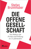 Die offene Gesellschaft Die offene Gesellschaft