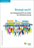 Bewegt euch! Bewegt euch!