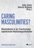 Caring Masculinities? Caring Masculinities?