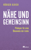 Nähe und Gemeinsinn