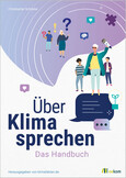 Über Klima sprechen Über Klima sprechen