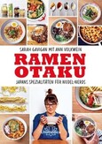 Ramen Otaku Ramen Otaku