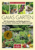 Gaias Garten Gaias Garten