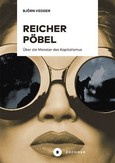 Reicher Pöbel Reicher Pöbel