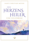Der Herzensheiler Der Herzensheiler
