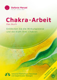 Chakra Arbeit Chakra Arbeit