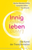 Innig leben