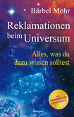 Reklamationen beim Universum Reklamationen beim Universum
