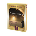 MARTIN ZOLLER - PROPHEZEIUNGEN