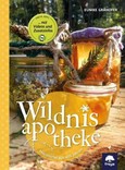 Wildnisapotheke Wildnisapotheke