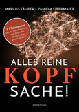 Alles reine Kopfsache Alles reine Kopfsache
