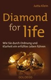 Diamond for life