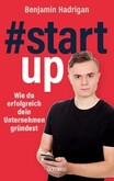 #startup #startup