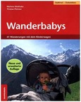 Wanderbabys Wanderbabys