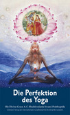 Die Perfektion des Yoga Die Perfektion des Yoga