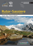 Rutor - Sassiere Rutor - Sassiere