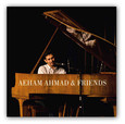 Aeham Ahmad & Friends Aeham Ahmad & Friends