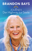 The Journey – Der Highway zur Seele