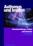 Autismus und Impfen