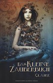 Das kleine Zauberbuch Das kleine Zauberbuch