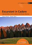 Escursioni in Cadore Escursioni in Cadore