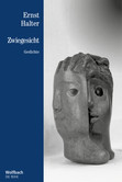 Zwiegesicht - Die Reihe Bd. 57 Zwiegesicht - Die Reihe Bd. 57