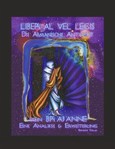 Liber Al - die armanische Antwort Liber Al - die armanische Antwort