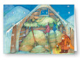 Märchen-Adventskalender Märchen-Adventskalender