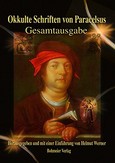 Okkulte Schriften von Paracelsus Okkulte Schriften von Paracelsus