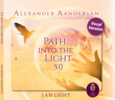 PATH INTO THE LIGHT 5.0 VOCAL VERSION / MUSIC-CD PATH INTO THE LIGHT 5.0 VOCAL VERSION / MUSIC-CD
