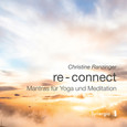 Re-Connect, 1 Audio-CD Re-Connect, 1 Audio-CD