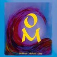 OM Audio CD OM Audio CD