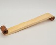 Räucherstäbchenhalter - Timber