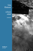 Schnee Relief - Die Reihe Bd. 67 Schnee Relief - Die Reihe Bd. 67