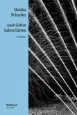 Auch Götter haben Gärten - Die Reihe Bd. 55 Auch Götter haben Gärten - Die Reihe Bd. 55