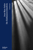 Die Eisblumenverkäuferin - Die Reihe Bd. 63