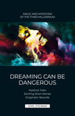 Stejnar 12: Dreaming can be dangerous Stejnar 12: Dreaming can be dangerous