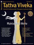 Tattva Viveka Nr. 88