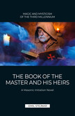 Stejnar 1: The Book of the Master and His Heirs