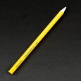 UV Bleistift 1 Stück