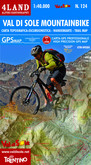 Val di Sole Mountainbike