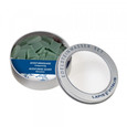 Wassersteine - Aventurin Wassersteine - Aventurin