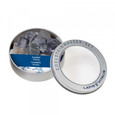 Wassersteine - Fluorit Wassersteine - Fluorit